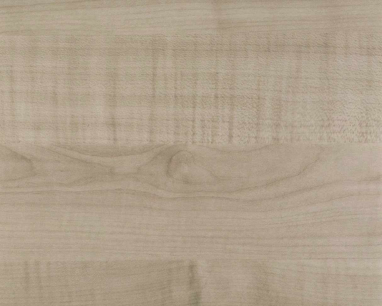 Lonwood Natural Topseal ( Singing Birds ) - Campervan HQ