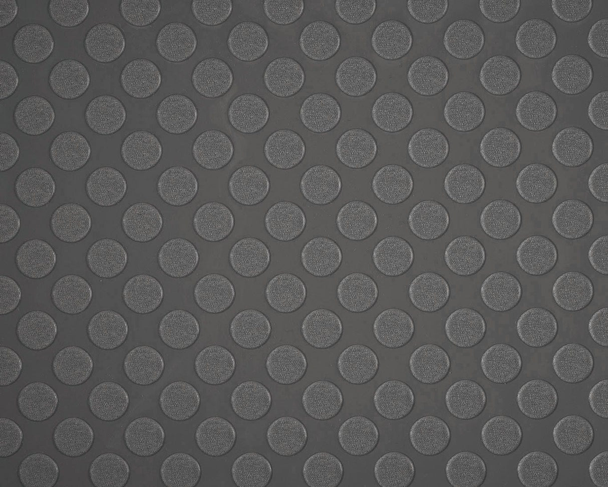 Lonseal Flooring - Lonpoint Moonwalk