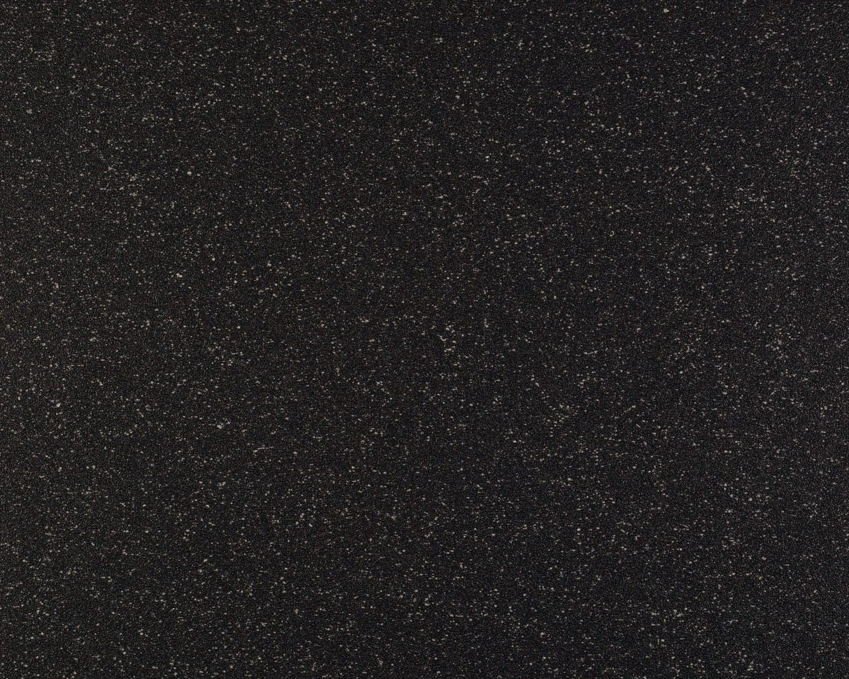 Lonseal Flooring - Lonsand ( Smokey Black ) - Campervan HQ