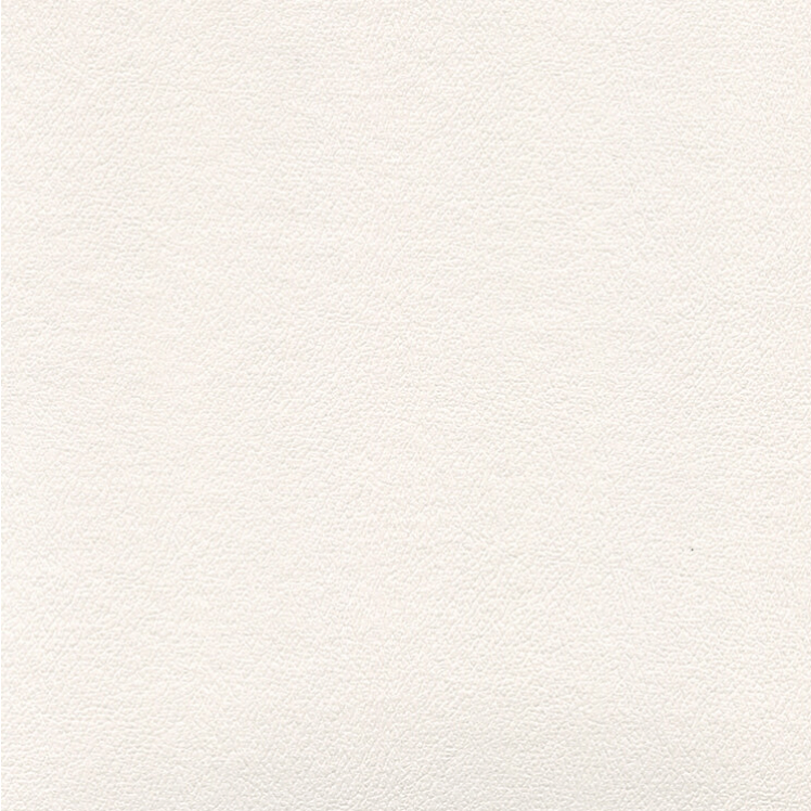 Independence Contract Grade Upholstery Vinyl (Snow White) - Campervan HQ