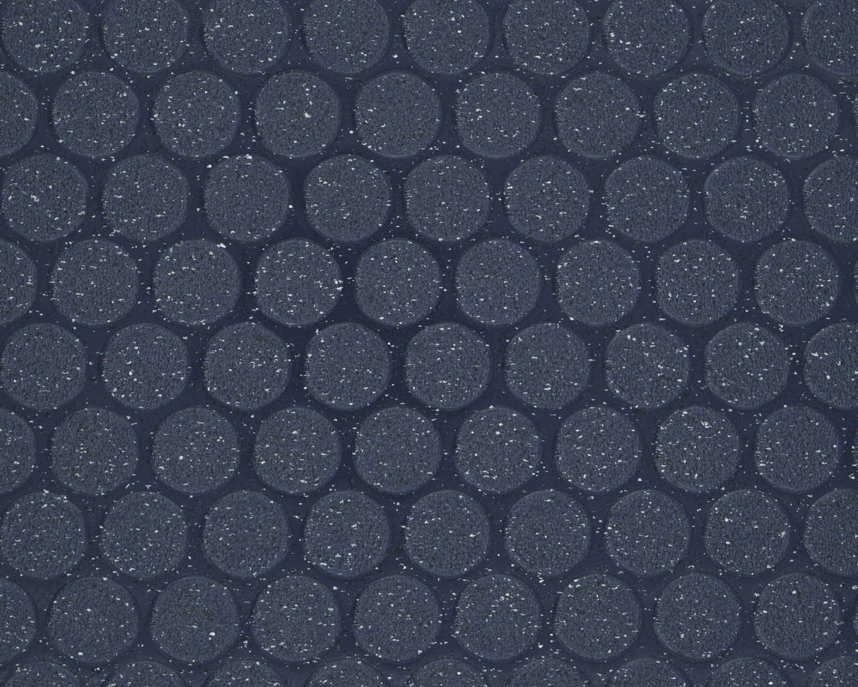 Lonseal Flooring - Loncoin II Flecks_Sodalite (6 ft.) - Campervan HQ