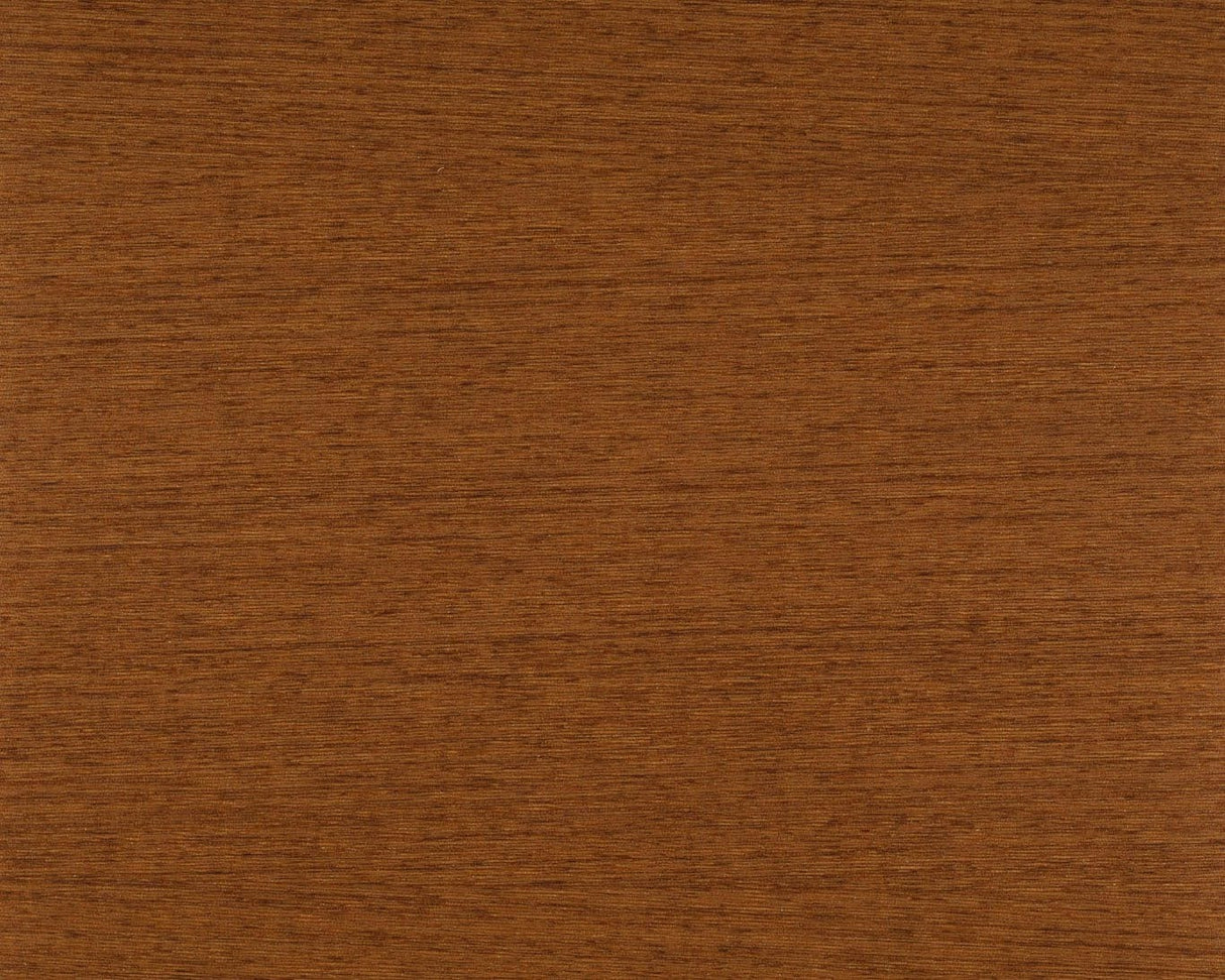 Lonmarine Wood Flooring ( Solid Teak ) - Campervan HQ