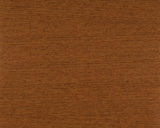 Lonmarine Wood Flooring ( Solid Teak ) - Campervan HQ
