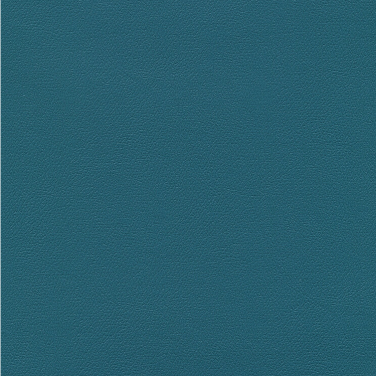 Independence Contract Grade Upholstery Vinyl (Spruce) - Campervan HQ