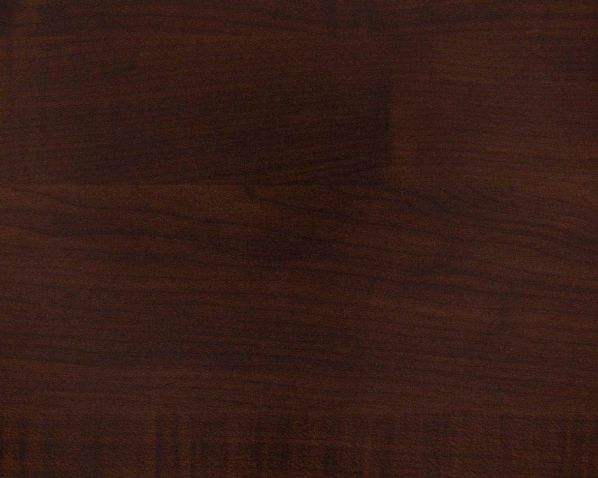 Lonwood Natural Topseal ( Summer Night ) - Campervan HQ