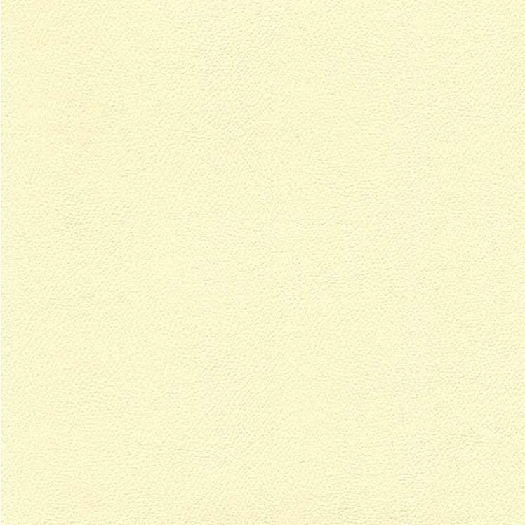 Independence Contract Grade Upholstery Vinyl (Summer Haze) - Campervan HQ