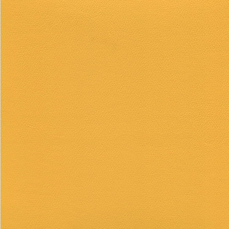 Independence Contract Grade Upholstery Vinyl (Sunflower) - Campervan HQ