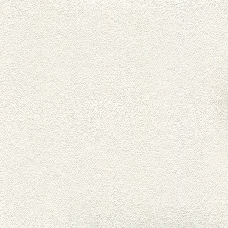 Independence Contract Grade Upholstery Vinyl (Super White) - Campervan HQ