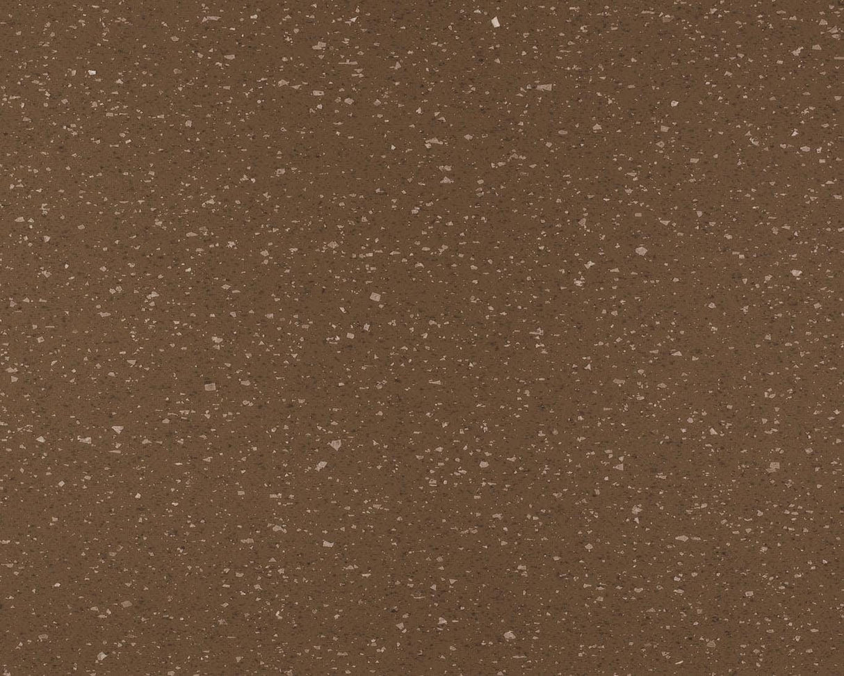 Lonspeck Topseal ( Tamarind ) - Campervan HQ