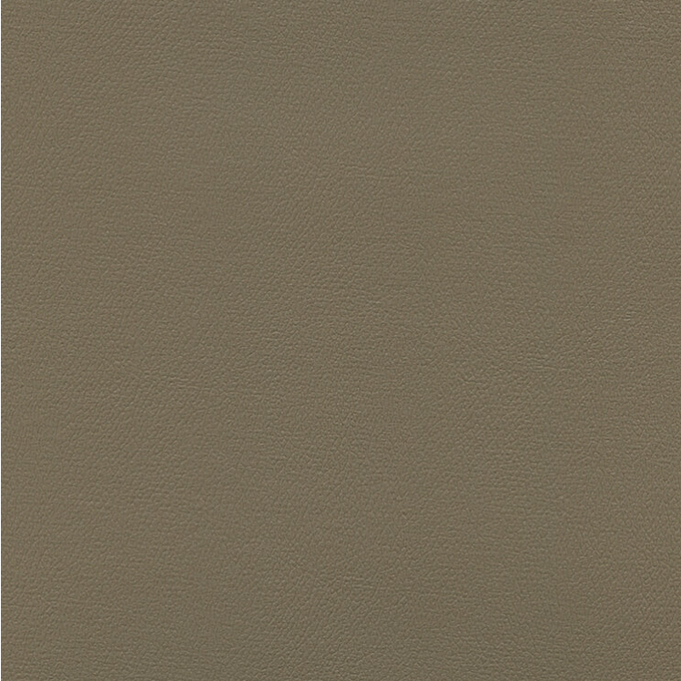 Independence Contract Grade Upholstery Vinyl (Taupe) - Campervan HQ