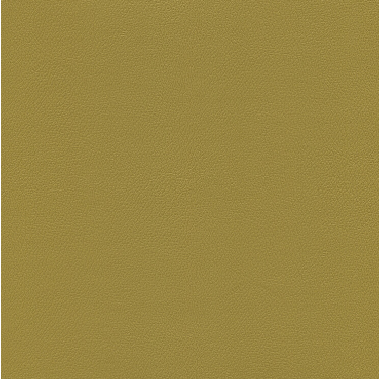 Independence Contract Grade Upholstery Vinyl (Tawny) - Campervan HQ