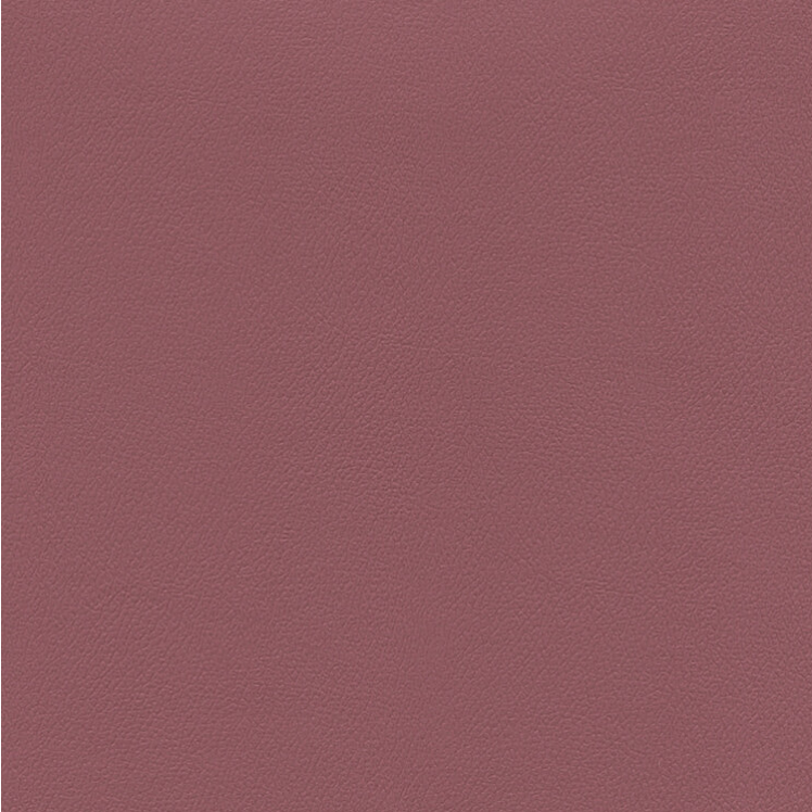 Independence Contract Grade Upholstery Vinyl (Tea Rose) - Campervan HQ