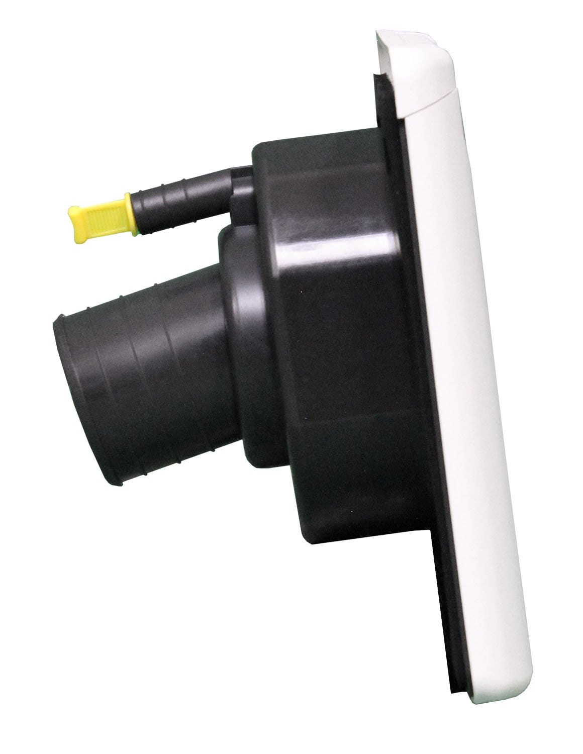 Locking Bulk Water Filler