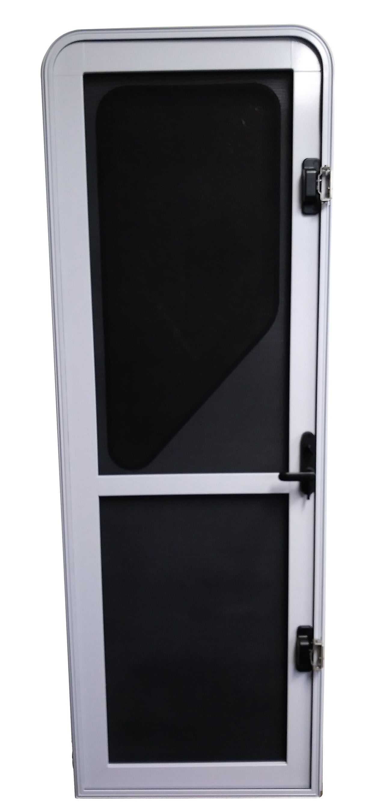 Wildlands Full Size (Security) Door - Campervan HQ
