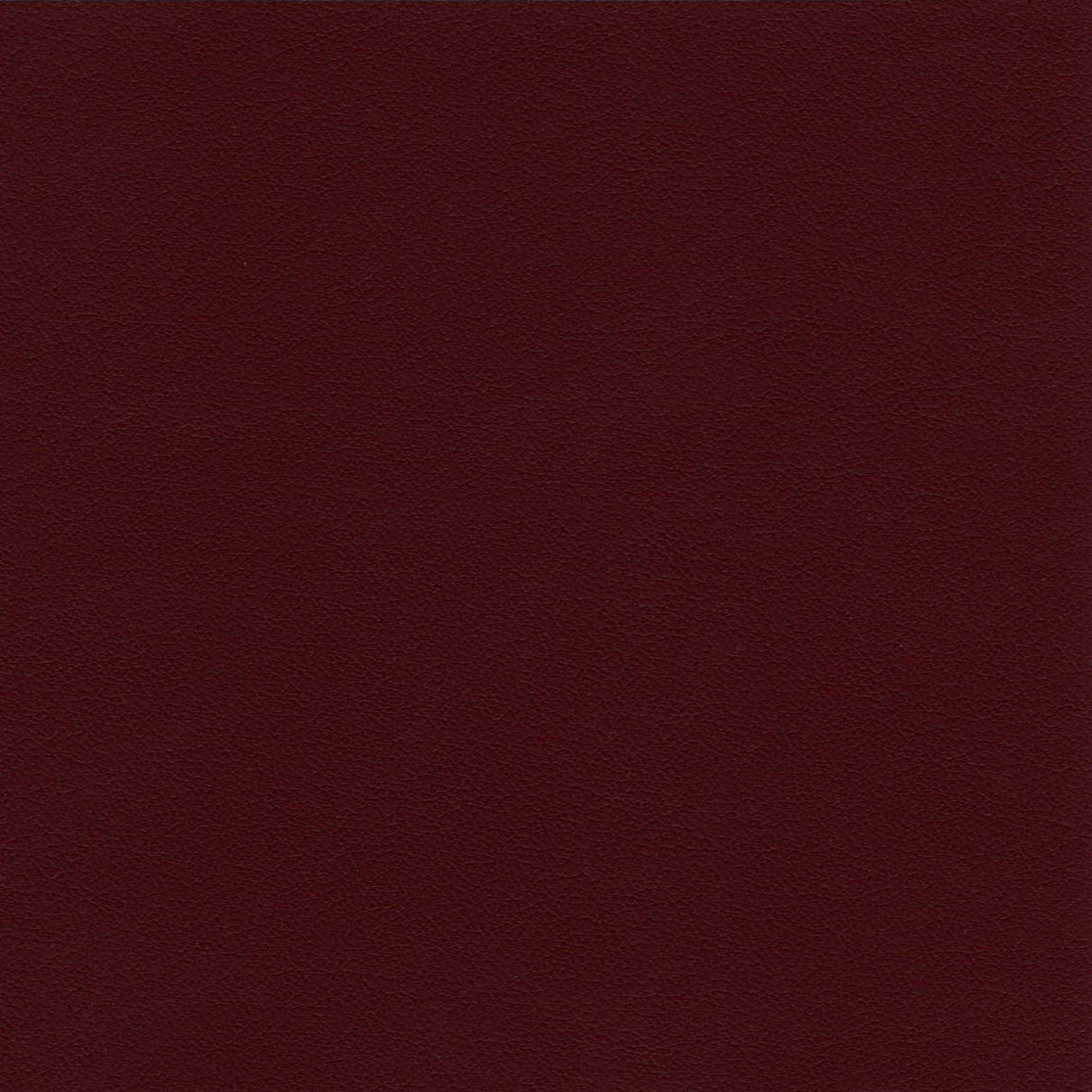 Sileather Smooth Series (Theory-224 Pecan) - Campervan HQ