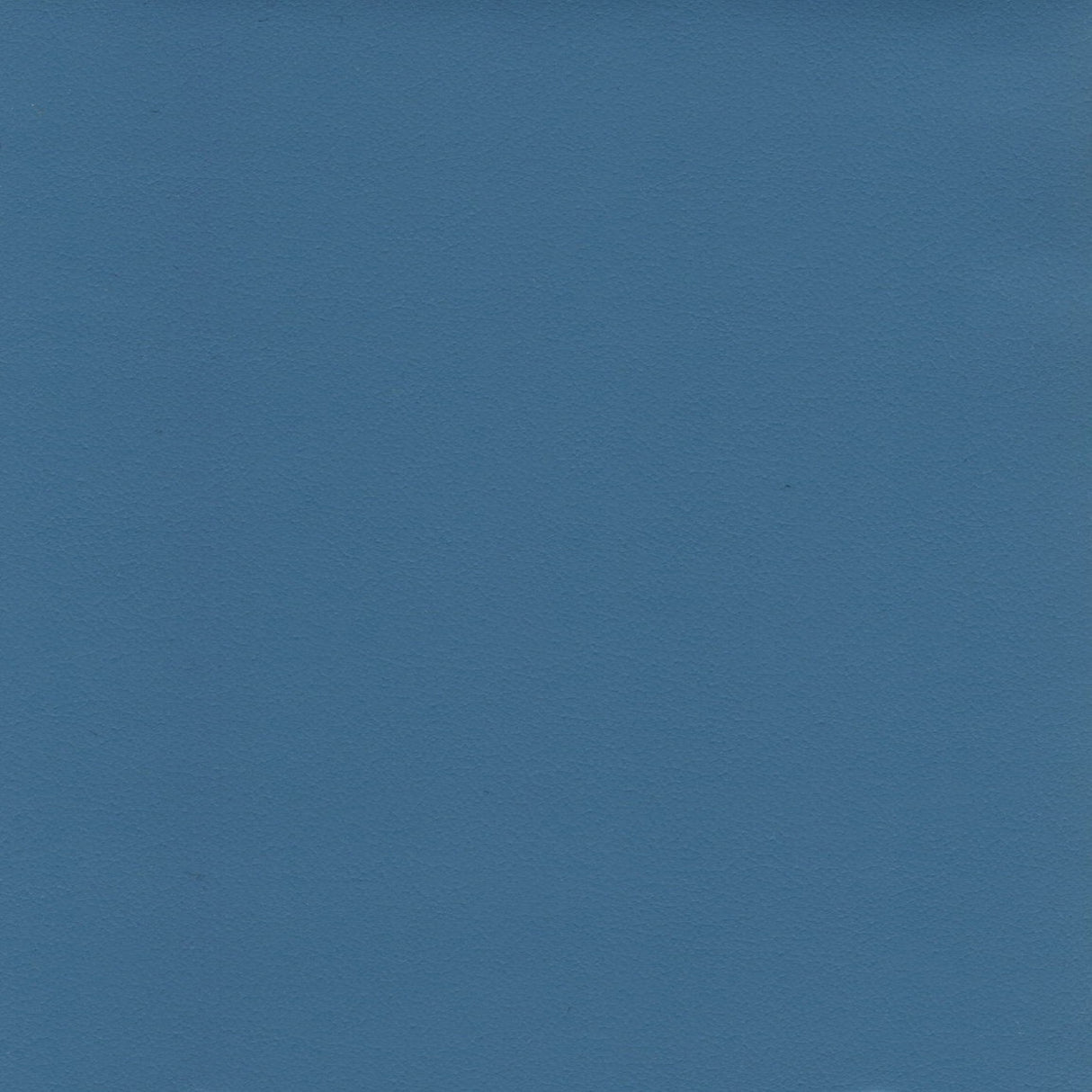 Sileather Smooth Series (Theory-225 Sapphire) - Campervan HQ