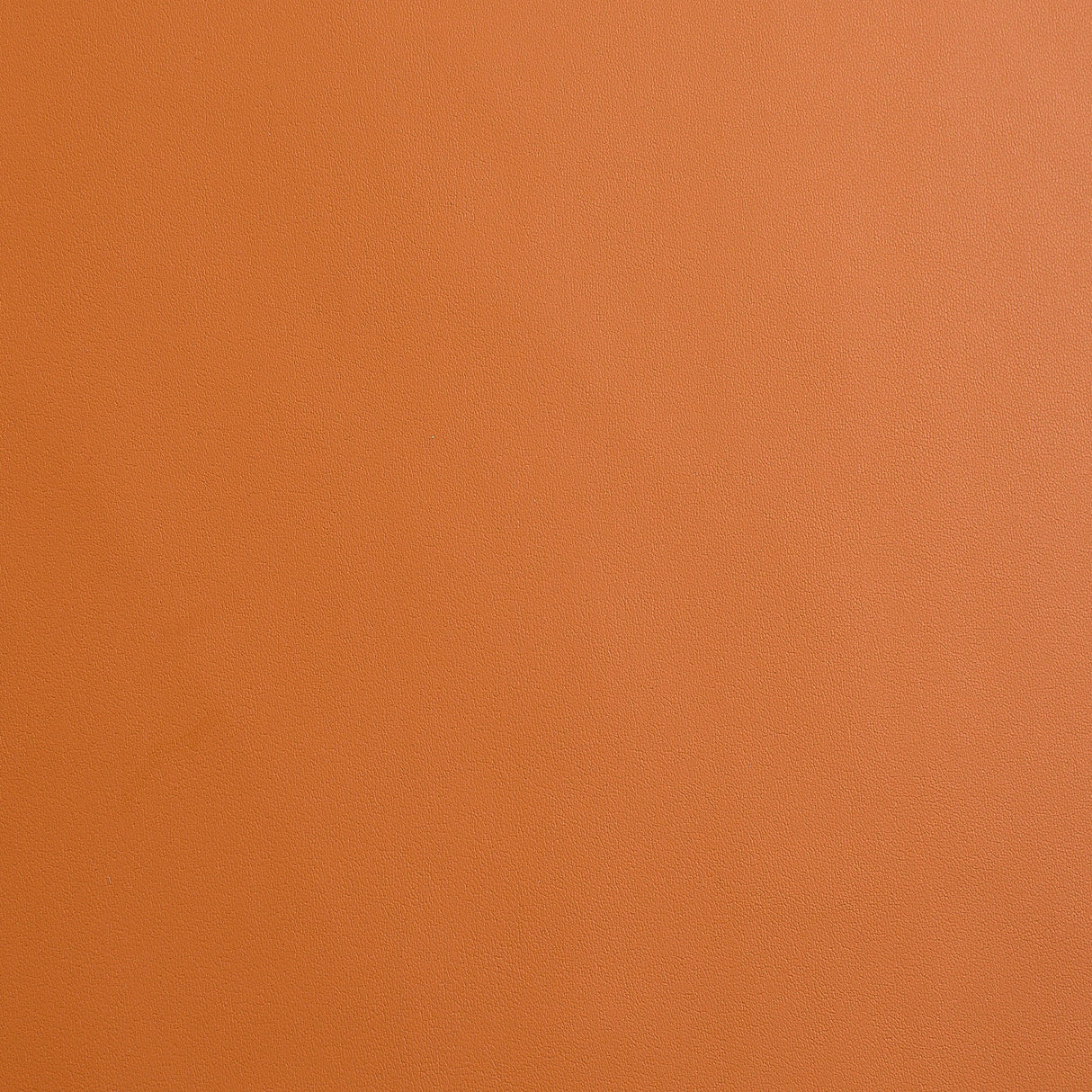 Sileather Smooth Series (Theory-226 Citrouille) - Campervan HQ