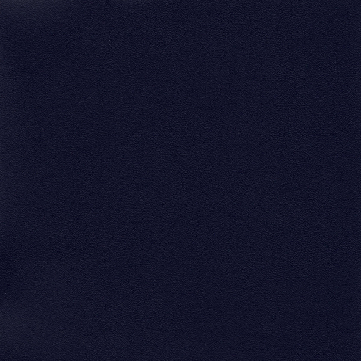 Sileather Smooth Series (Theory-230 Navy) - Campervan HQ