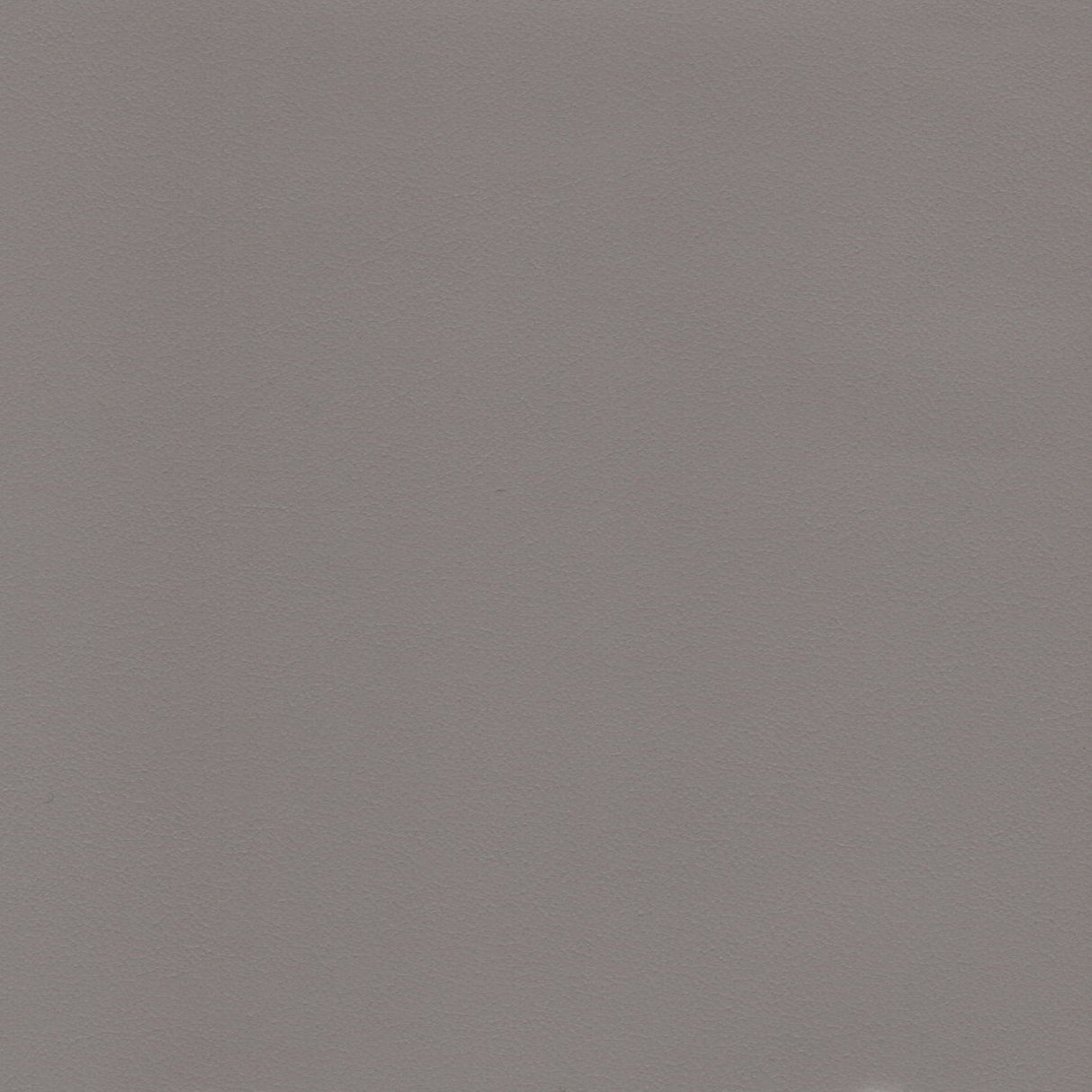 Sileather Smooth Series (Theory-305 Smoke) - Campervan HQ