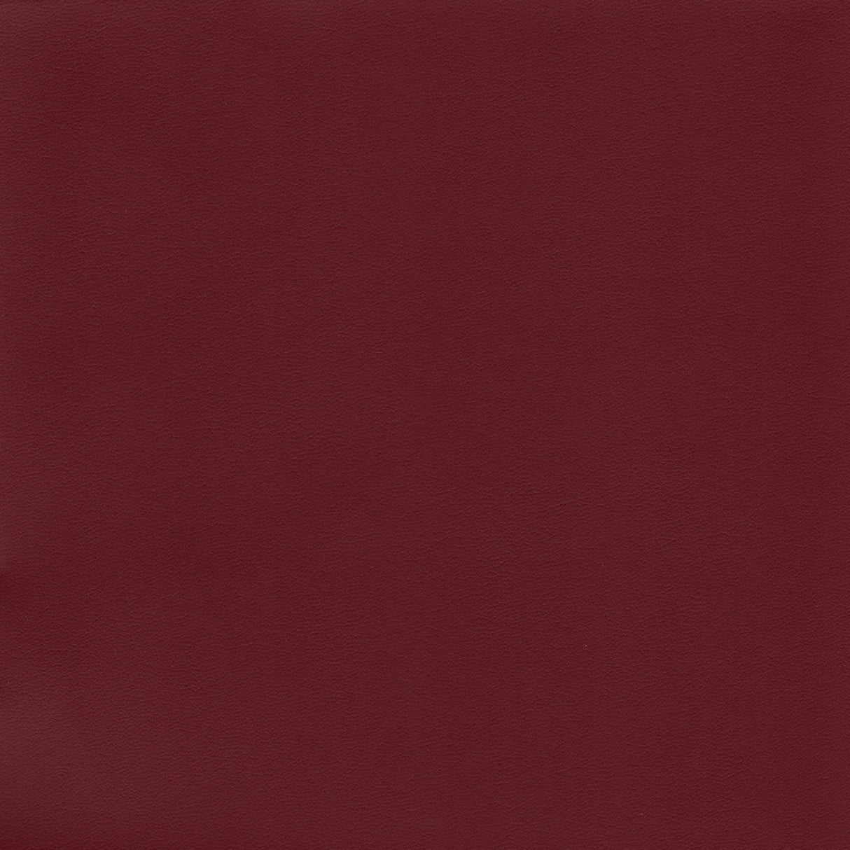 Sileather Smooth Series (Theory-312 Merlot) - Campervan HQ