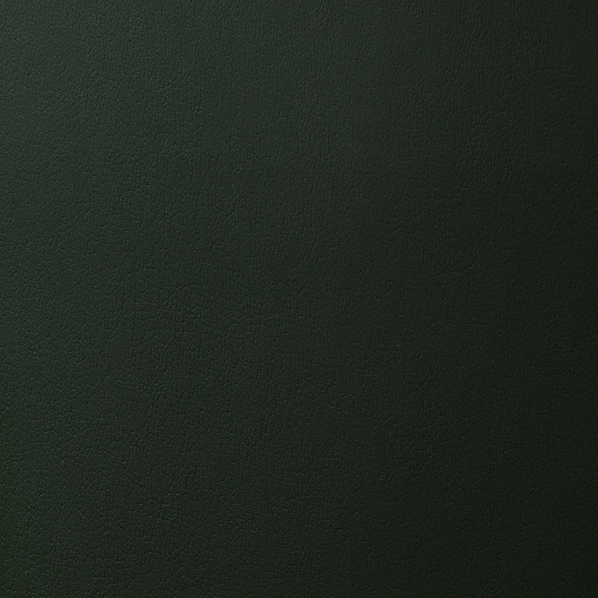 Sileather Smooth Series (Theory-324 Onyx) - Campervan HQ