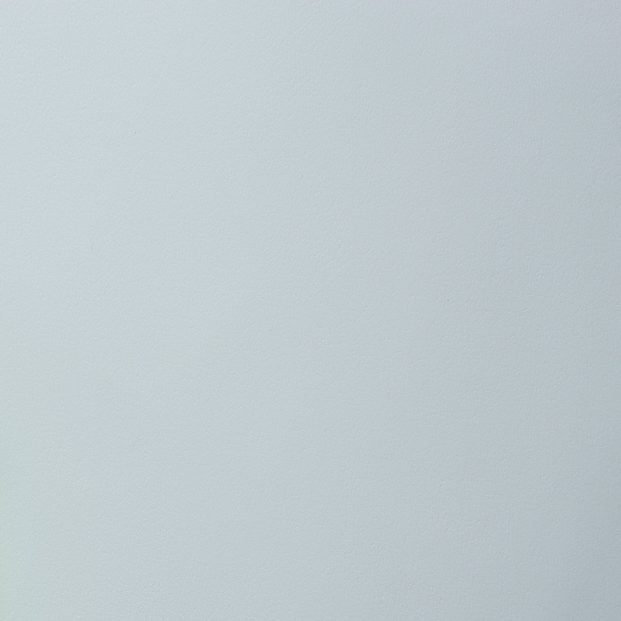 Sileather Smooth Series (Theory-378 Cloud) - Campervan HQ