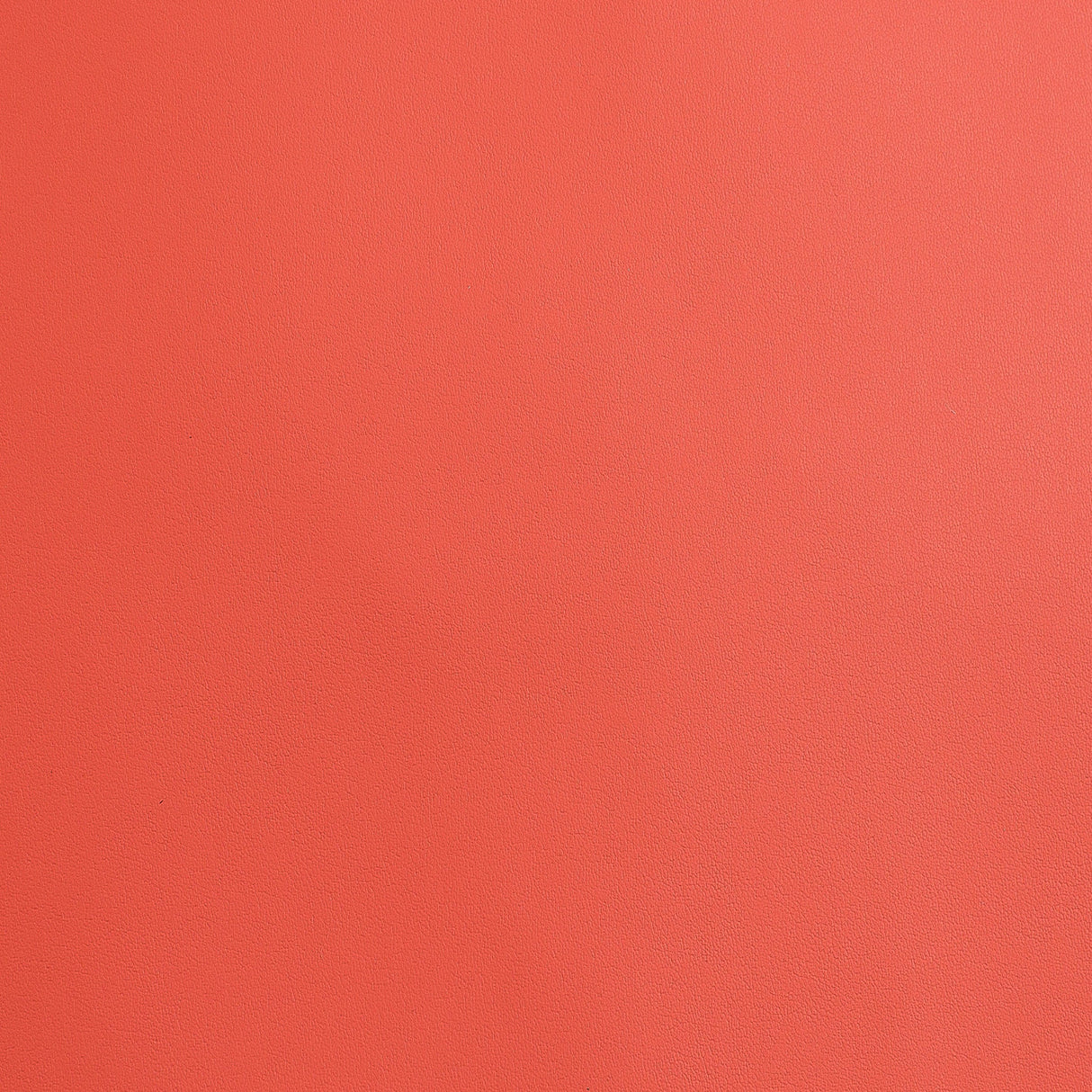 Sileather Smooth Series (Theory-434 Strawberry) - Campervan HQ