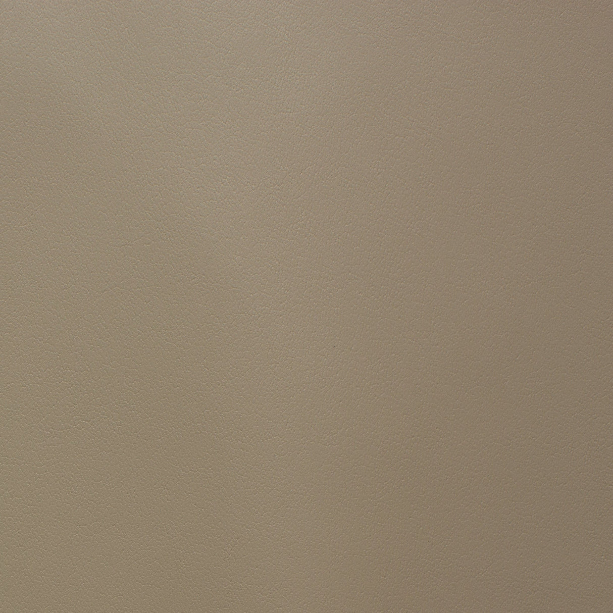 Sileather Smooth Series (Theory-438 Incense) - Campervan HQ