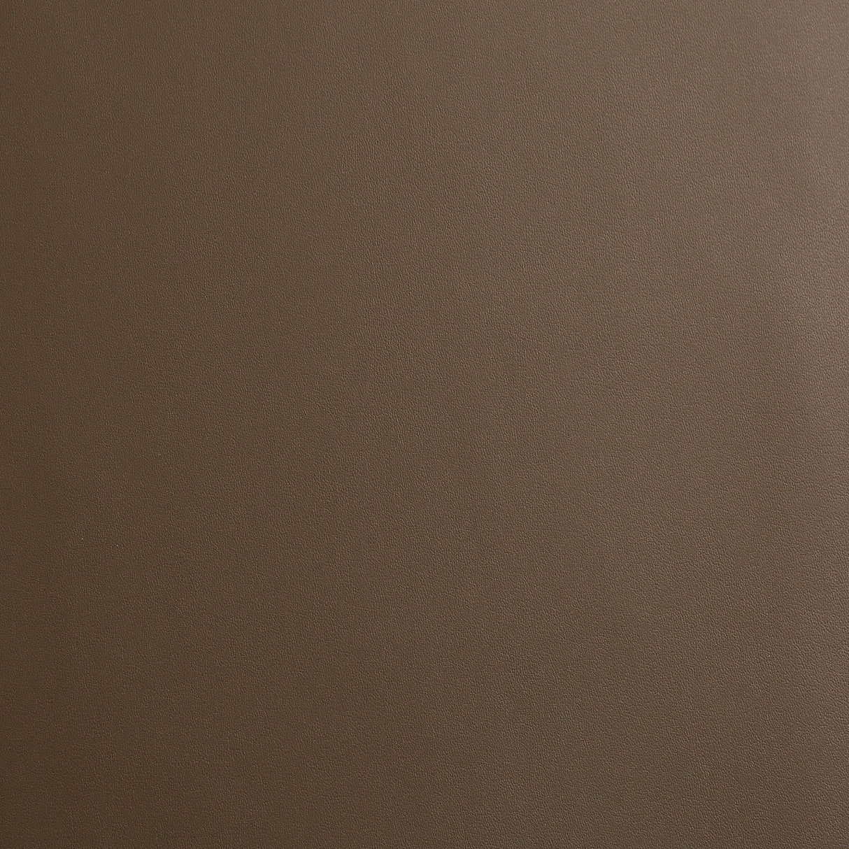 Sileather Smooth Series (Theory-439 Chocolate) - Campervan HQ