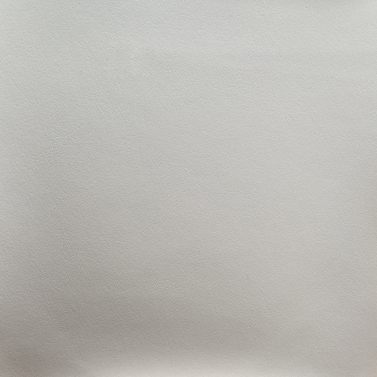 Sileather Smooth Series (Theory-443 Milk) - Campervan HQ