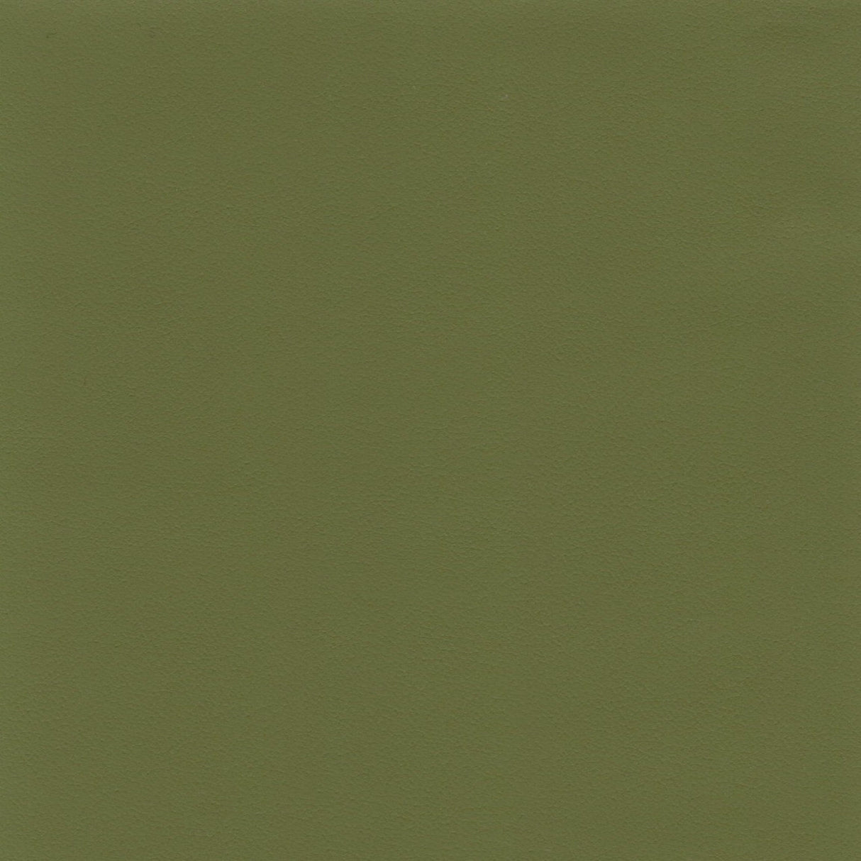 Sileather Smooth Series (Theory-448 Clover) - Campervan HQ