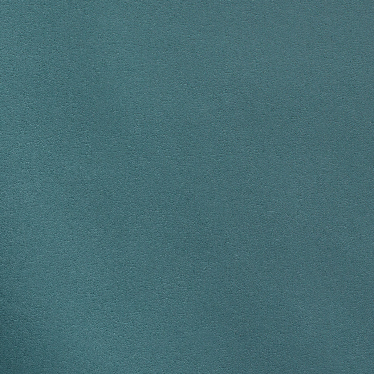 Sileather Smooth Series (Theory-482 Teal) - Campervan HQ