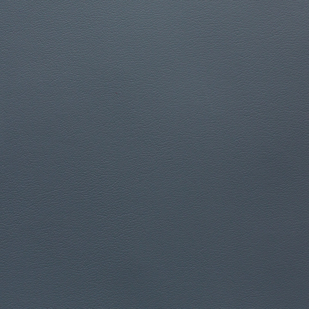 Sileather Smooth Series (Theory-484 Pigeon) - Campervan HQ