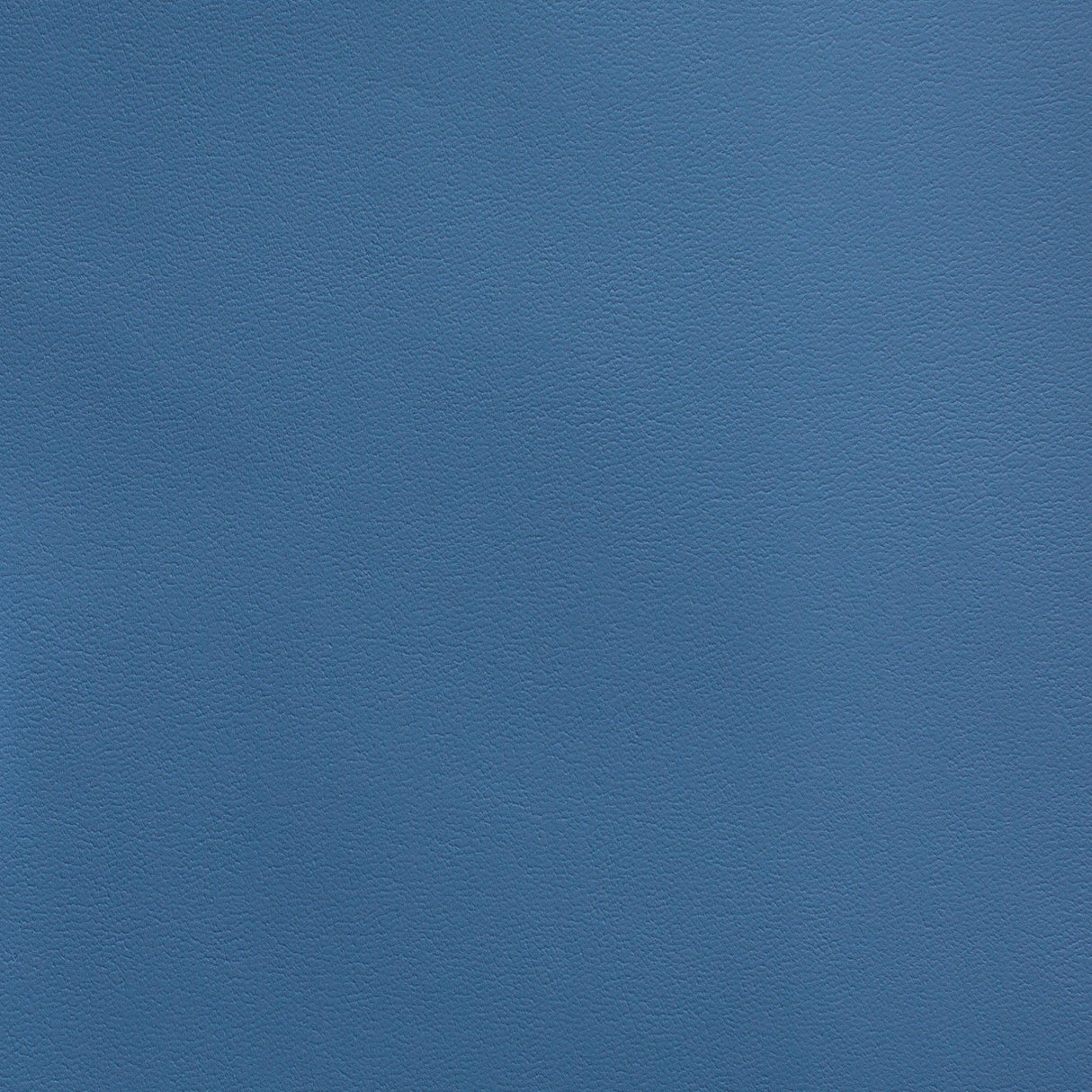 Sileather Smooth Series (Theory-485 Carolina) - Campervan HQ