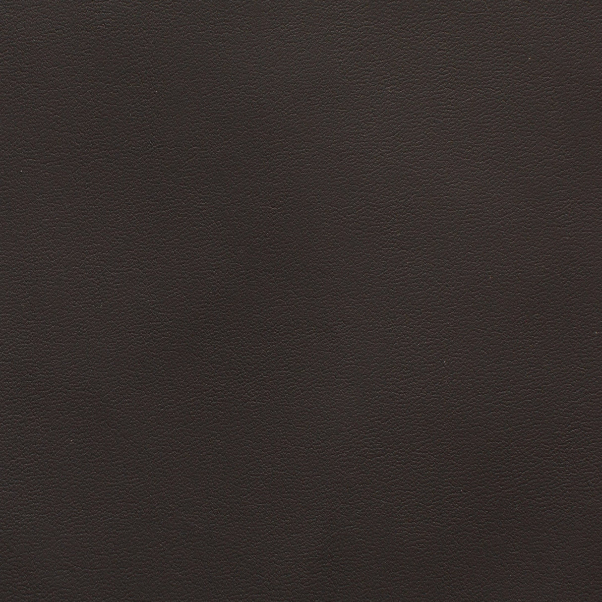 Sileather Smooth Series (Theory-493 Iron) - Campervan HQ