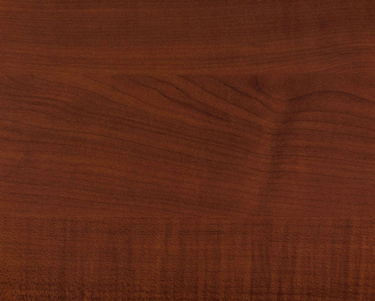 Lonwood Natural Topseal ( Thunderstorm ) - Campervan HQ