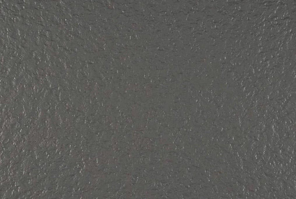 Lonseal Flooring - Londeck Sierra ( Titanium ) - Campervan HQ