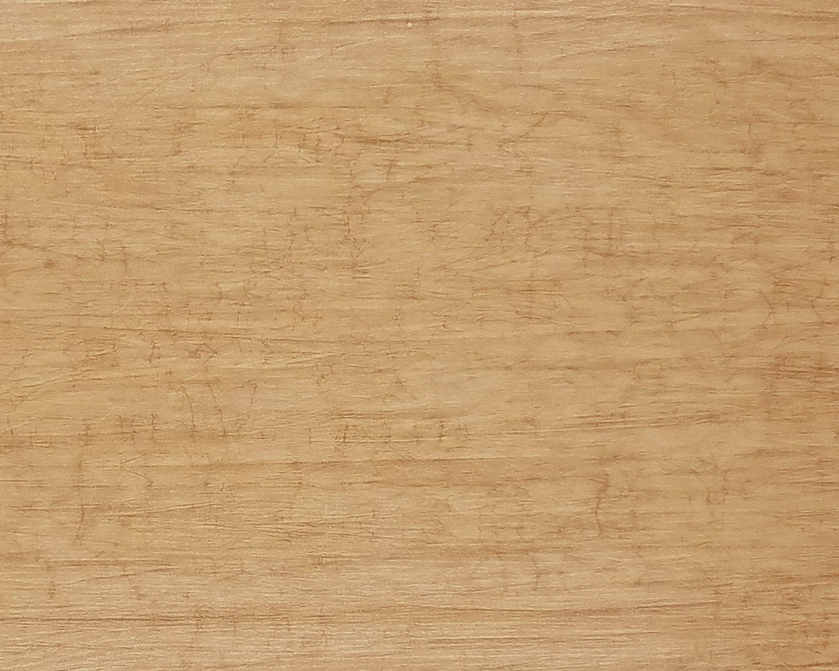 Lonstrand Topseal ( Toasted Bagel ) - Campervan HQ