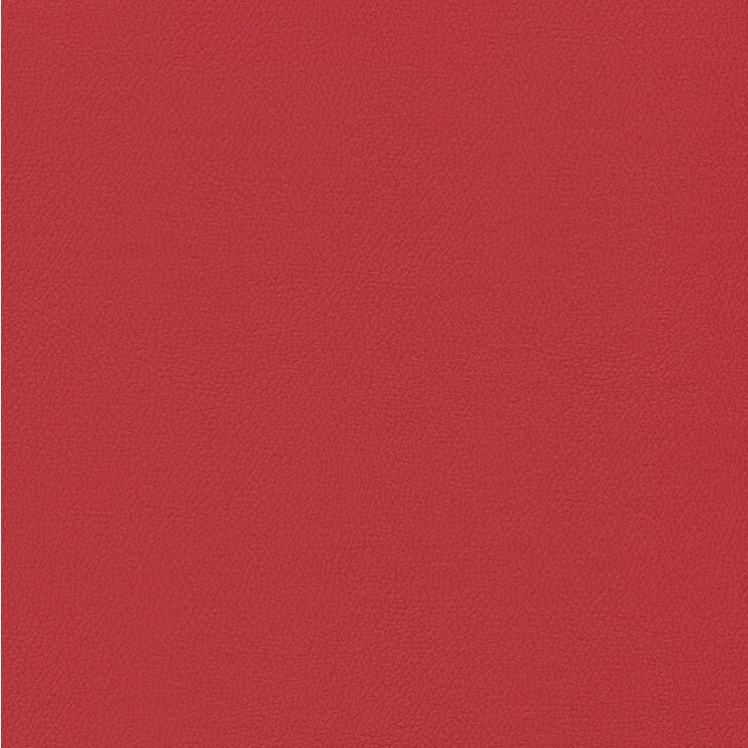 Independence Contract Grade Upholstery Vinyl (Tomato) - Campervan HQ