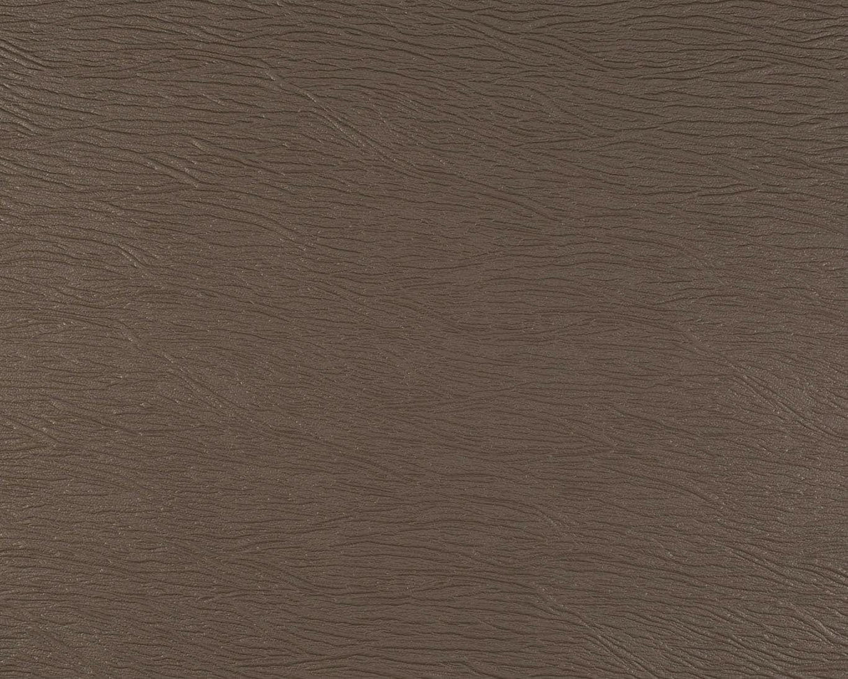 Lonseal Flooring - Londeck ( Tudor Brown ) - Campervan HQ