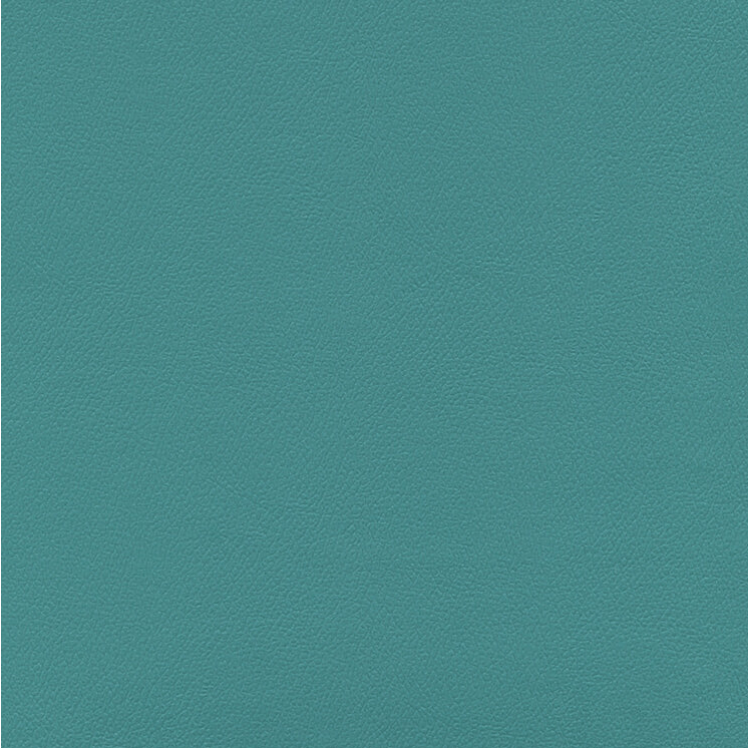 Independence Contract Grade Upholstery Vinyl (Turquoise) - Campervan HQ