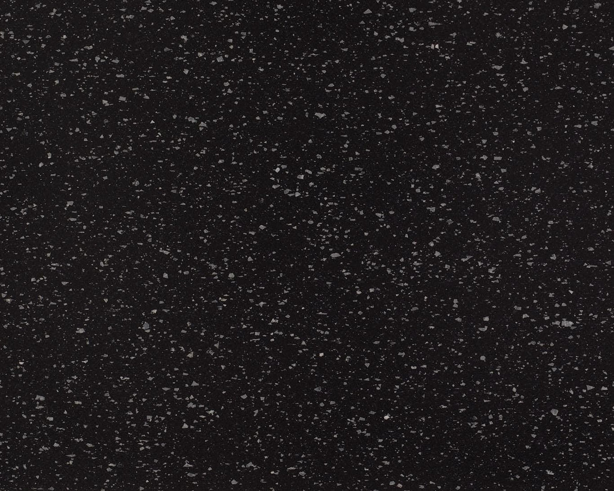 Lonspeck Topseal ( Twilight Zone ) - Campervan HQ