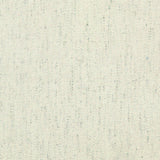 Nassimi Varick 54" Polyester/Linen Fabric (Raw Linen) - Campervan HQ