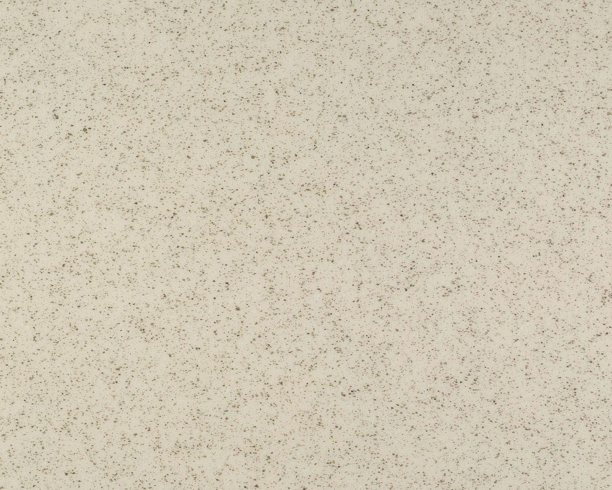 Lonspeck Topseal ( Vanilla Bean ) - Campervan HQ