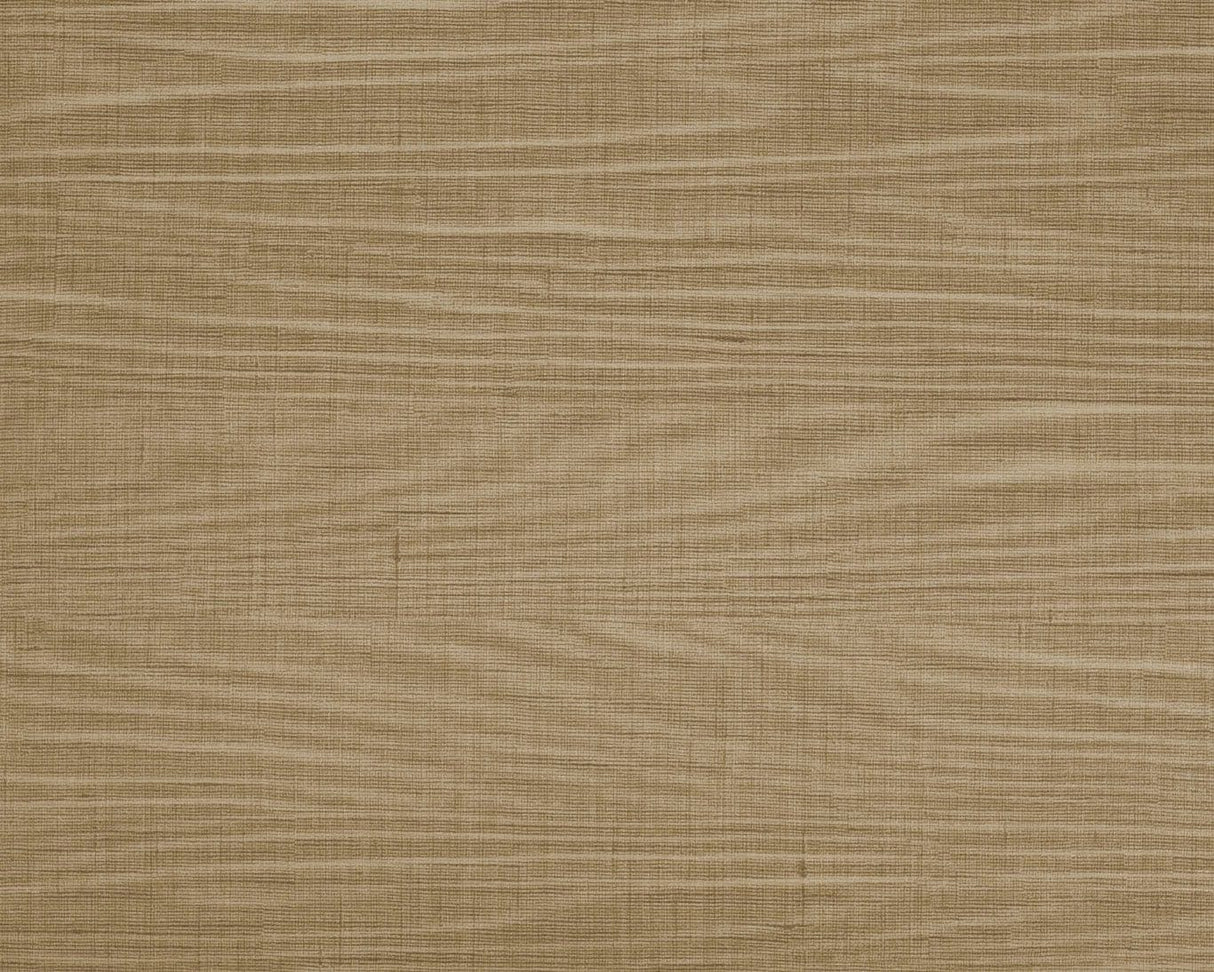 Lonseal Flooring - Lonmoire Topseal ( Verge D'Or ) - Campervan HQ