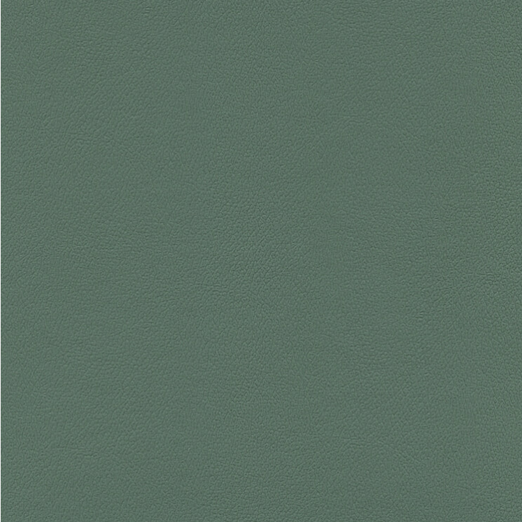 Independence Contract Grade Upholstery Vinyl (Vizcaya Palm) - Campervan HQ