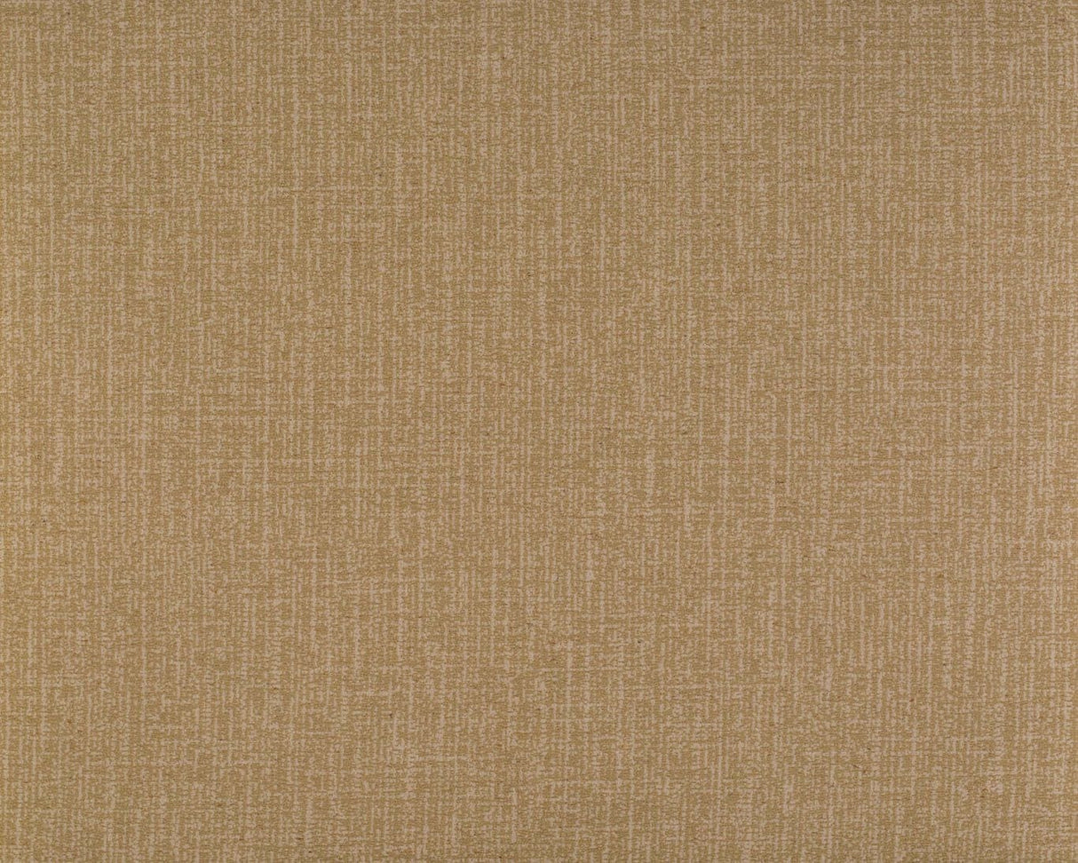 Lonseal Flooring - Loneco Linen Topseal ( Wheat ) - Campervan HQ