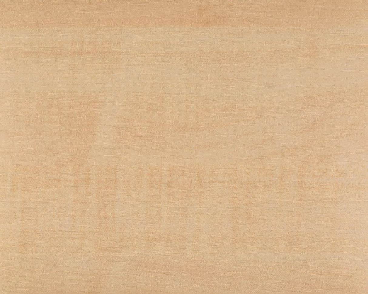 Lonwood Natural Topseal ( Whisper ) - Campervan HQ