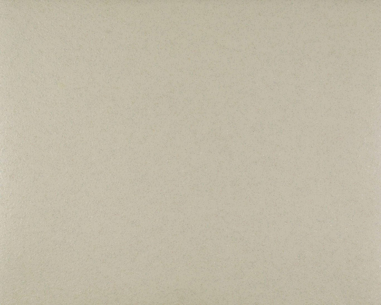 Lonseal Flooring - Lonfloor Galvanized Topseal ( White Diamond ) - Campervan HQ