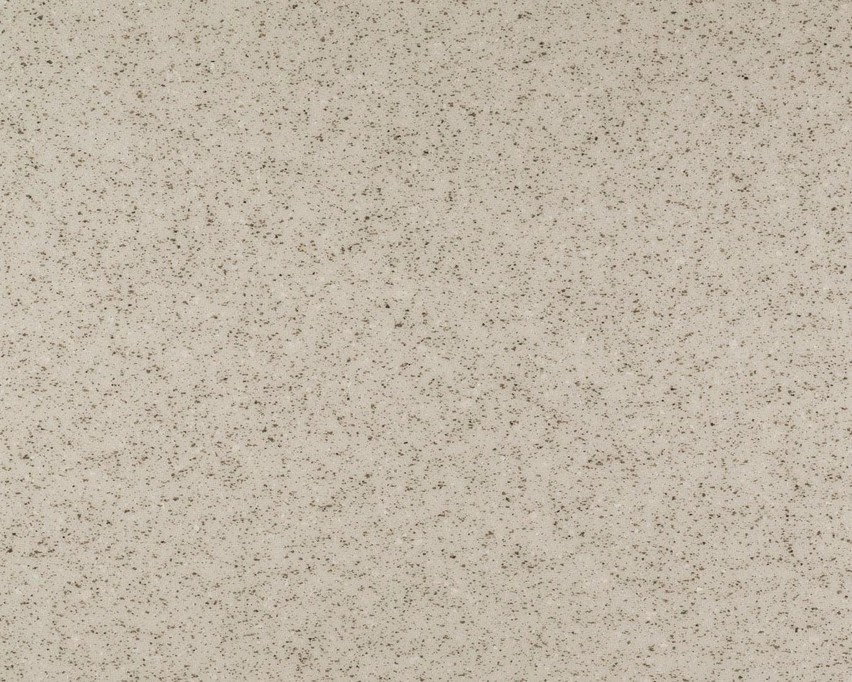 Lonspeck Topseal ( White Pepper ) - Campervan HQ